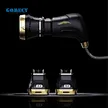 22D HIFU max for body shaping